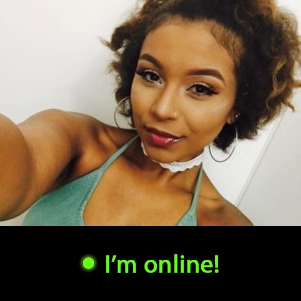 Last Time Online: Thursday 10th of September 2026 04:08:43 AM