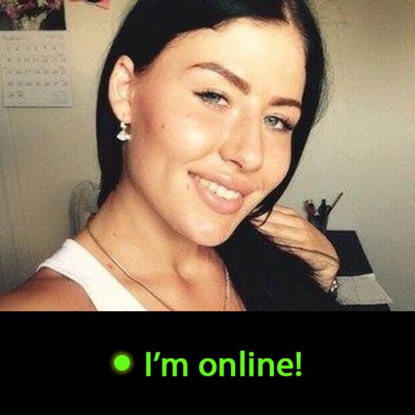 Last Time Online: Thursday 4th of June 2026 11:05:56 PM