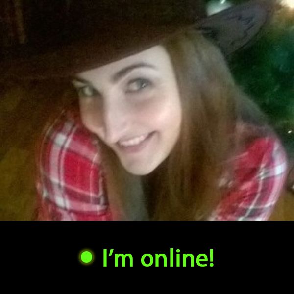 Last Time Online: Thursday 4th of June 2026 08:23:22 PM
