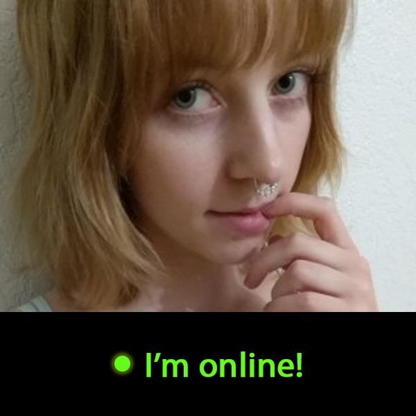 Last Time Online: Thursday 10th of September 2026 03:12:16 AM