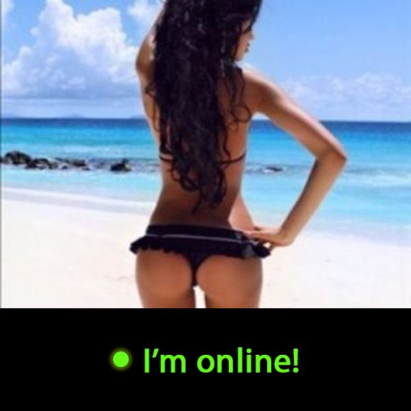 Last Time Online: Friday 5th of June 2026 02:10:44 AM