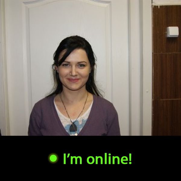 Last Time Online: Sunday 26th of July 2026 12:46:44 PM