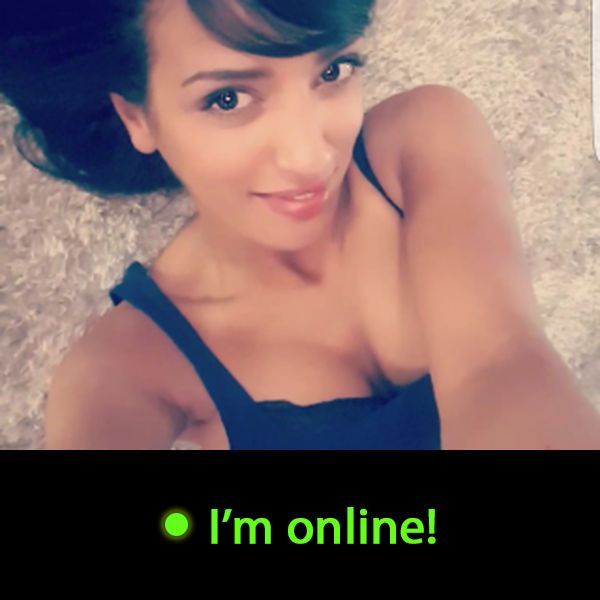 Last Time Online: Thursday 10th of September 2026 04:59:57 AM