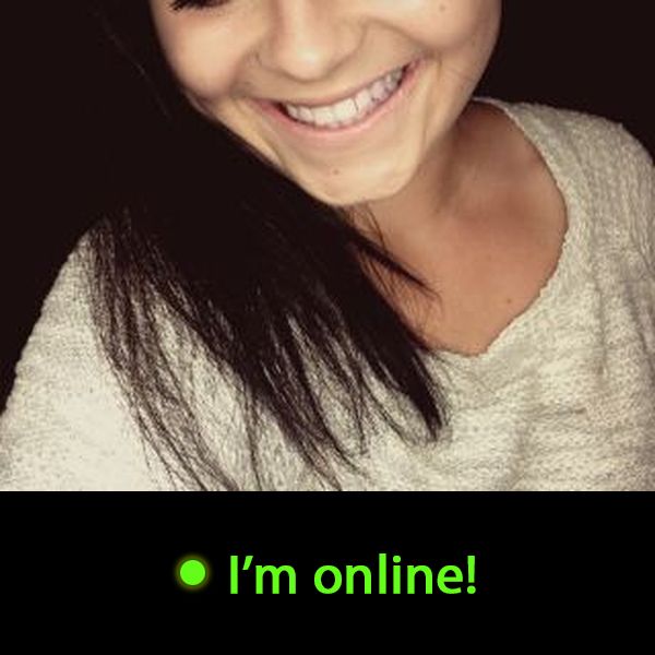 Last Time Online: Friday 5th of June 2026 12:41:38 AM