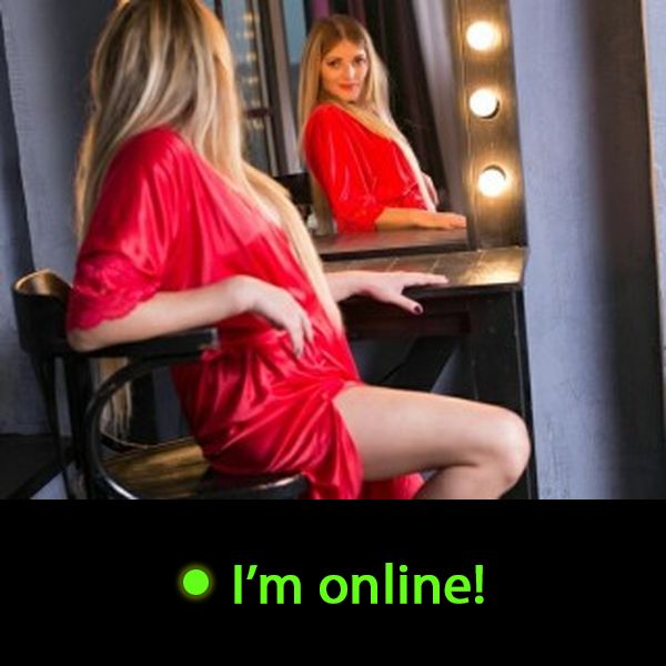 Last Time Online: Friday 5th of June 2026 04:49:54 AM
