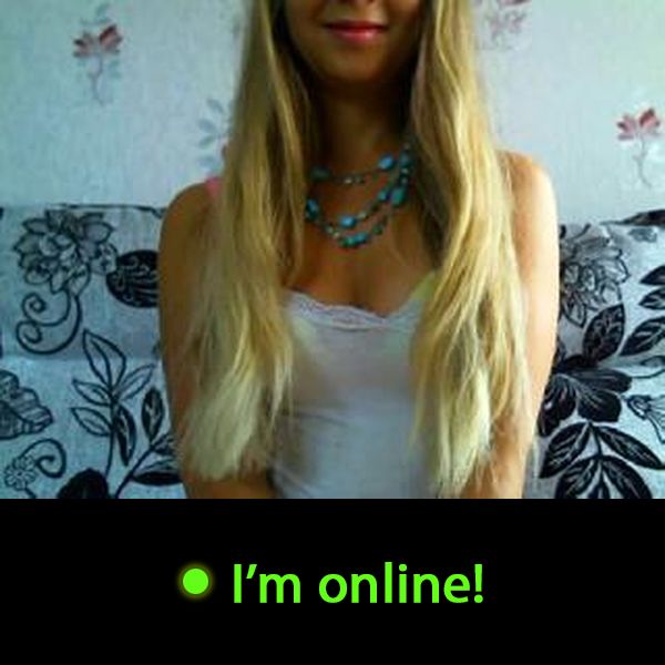 Last Time Online: Thursday 10th of September 2026 06:00:29 AM