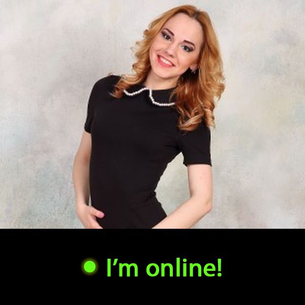 Last Time Online: Friday 5th of June 2026 03:16:48 AM