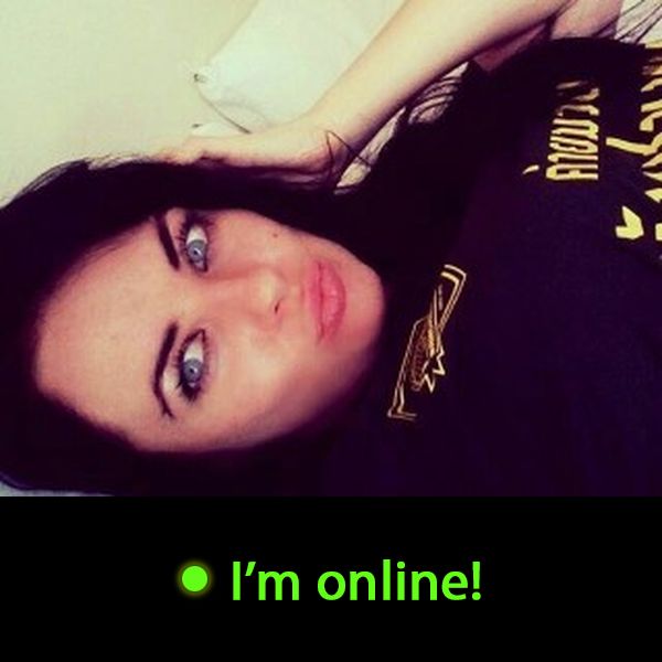 Last Time Online: Sunday 26th of July 2026 12:19:58 PM
