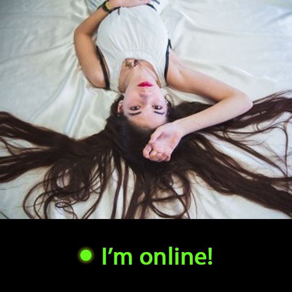 Last Time Online: Thursday 4th of June 2026 08:01:47 PM