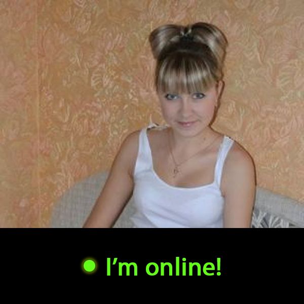 Last Time Online: Thursday 10th of September 2026 01:01:12 PM