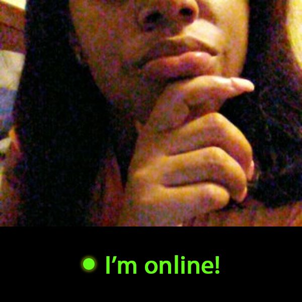 Last Time Online: Thursday 4th of June 2026 11:44:29 PM