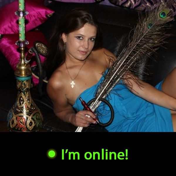 Last Time Online: Thursday 10th of September 2026 11:38:23 AM
