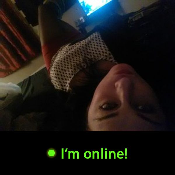 Last Time Online: Thursday 4th of June 2026 09:44:13 PM