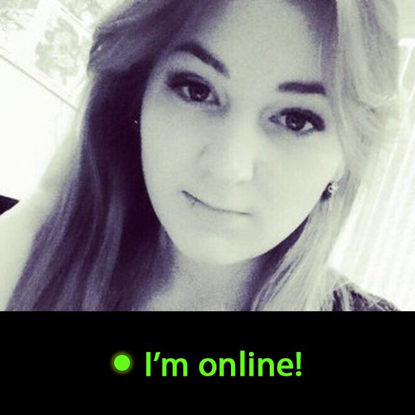 Last Time Online: Thursday 10th of September 2026 04:20:44 PM