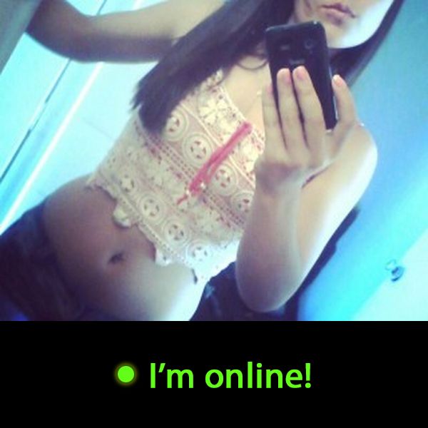 Last Time Online: Friday 5th of June 2026 02:18:38 AM