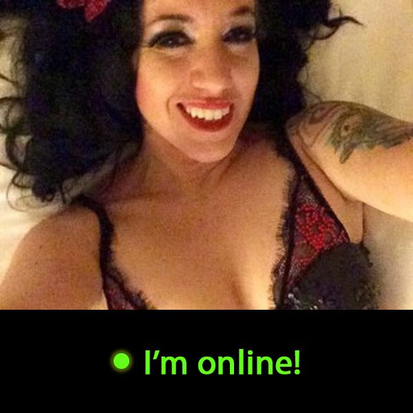 Last Time Online: Thursday 10th of September 2026 01:26:32 PM
