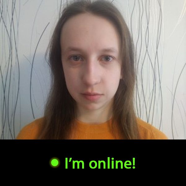 Last Time Online: Sunday 26th of July 2026 05:11:23 PM