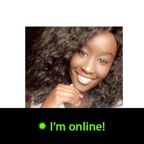 Last Time Online: Friday 5th of June 2026 06:44:15 AM