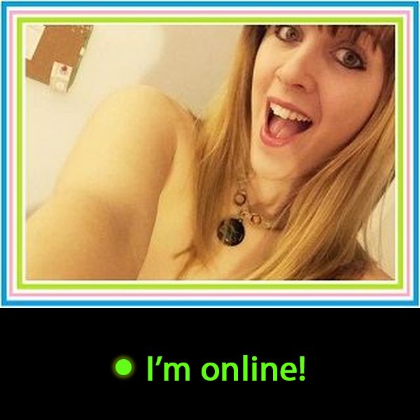 Last Time Online: Friday 5th of June 2026 02:58:23 AM