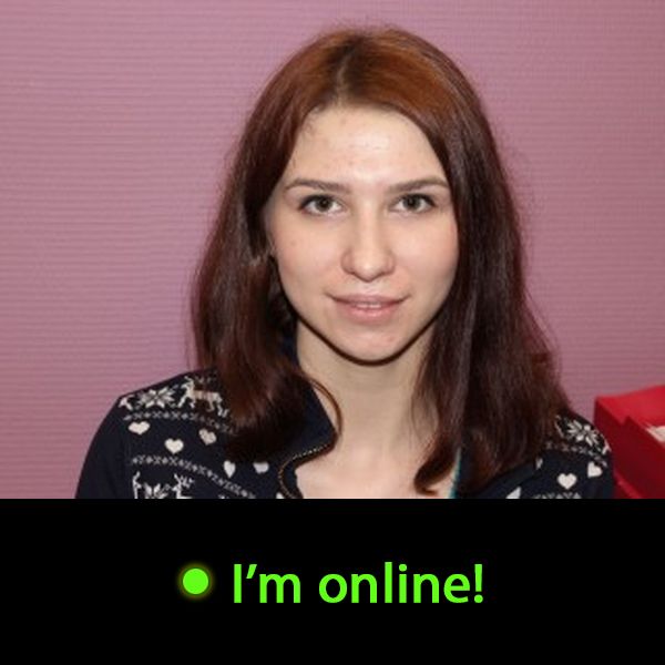 Last Time Online: Thursday 10th of September 2026 06:01:50 PM
