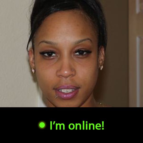 Last Time Online: Thursday 10th of September 2026 09:43:13 PM
