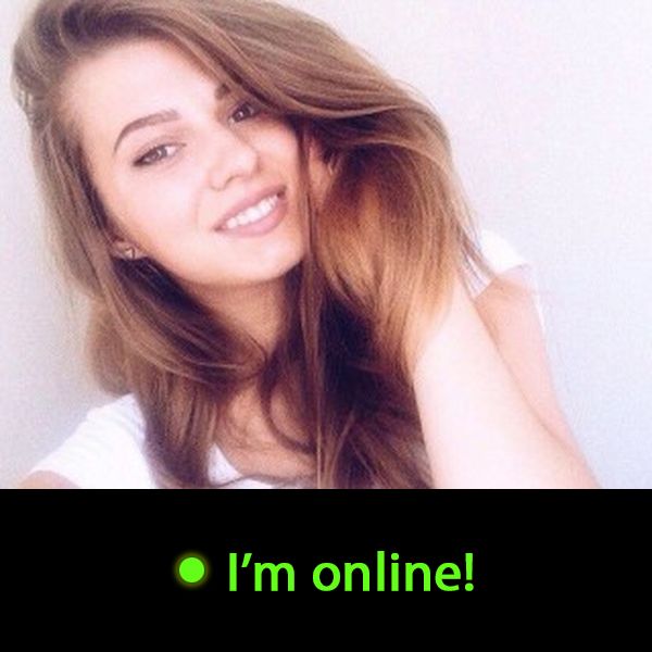 Last Time Online: Thursday 10th of September 2026 11:19:44 AM