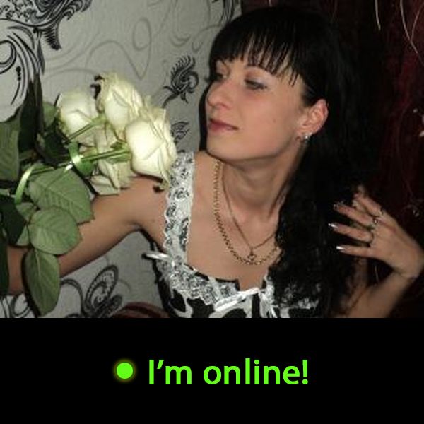 Last Time Online: Thursday 4th of June 2026 10:59:09 PM