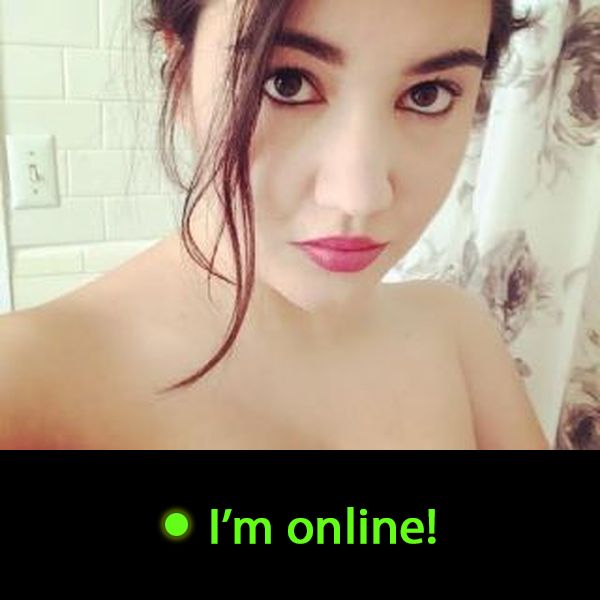 Last Time Online: Thursday 10th of September 2026 08:35:16 PM