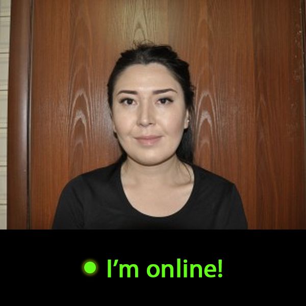 Last Time Online: Thursday 10th of September 2026 09:56:38 AM