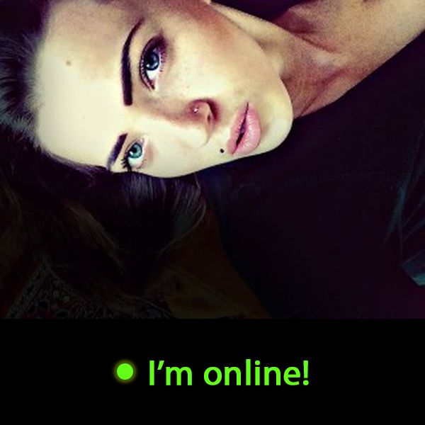 Last Time Online: Thursday 10th of September 2026 01:22:49 PM
