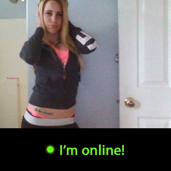 Last Time Online: Friday 5th of June 2026 01:39:13 AM