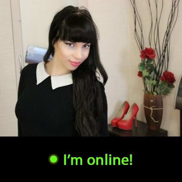 Last Time Online: Friday 5th of June 2026 12:09:56 AM
