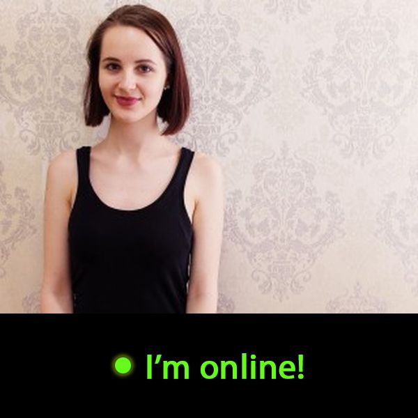 Last Time Online: Sunday 26th of July 2026 01:54:27 PM