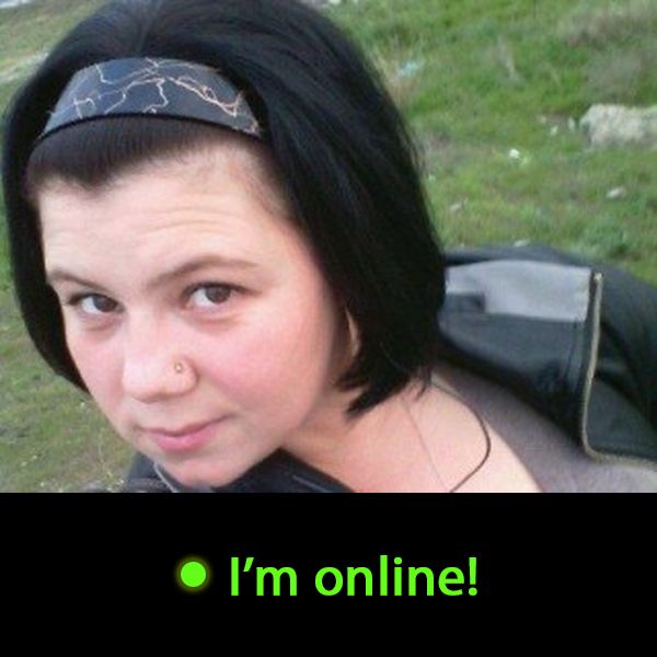Last Time Online: Friday 5th of June 2026 03:23:53 AM
