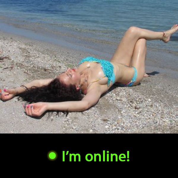 Last Time Online: Friday 5th of June 2026 09:38:40 AM