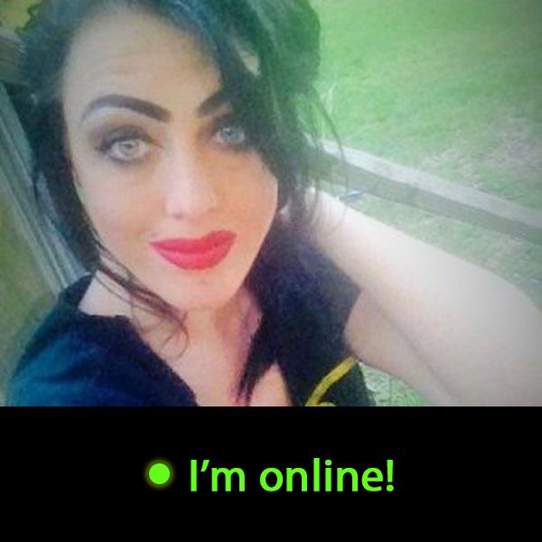 Last Time Online: Thursday 4th of June 2026 11:33:12 PM