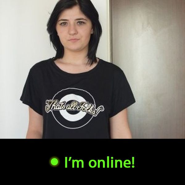 Last Time Online: Friday 5th of June 2026 01:24:21 AM
