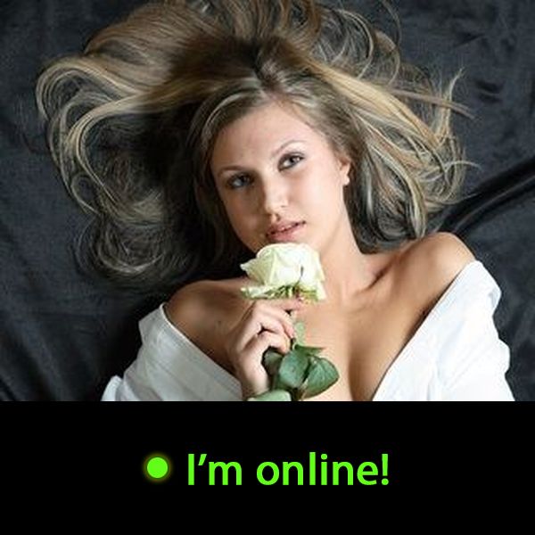Last Time Online: Thursday 10th of September 2026 05:11:20 PM