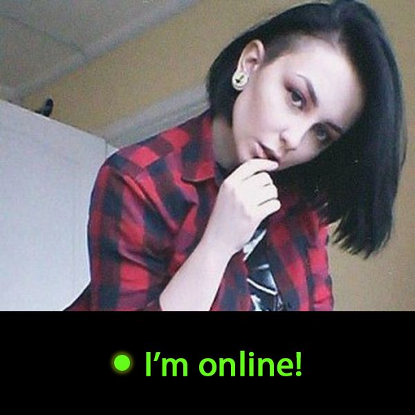 Last Time Online: Thursday 4th of June 2026 09:47:19 PM