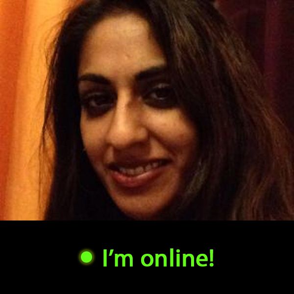 Last Time Online: Thursday 4th of June 2026 11:46:31 PM