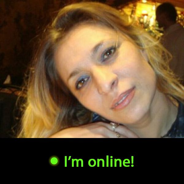 Last Time Online: Thursday 10th of September 2026 08:42:29 AM