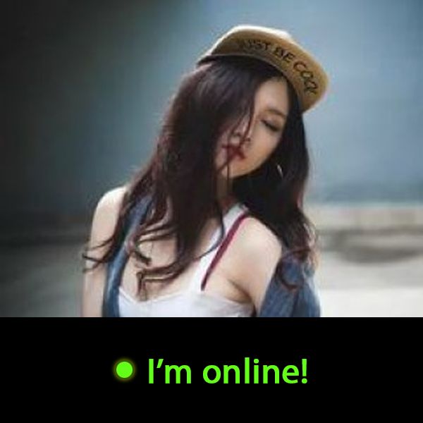 Last Time Online: Friday 5th of June 2026 05:21:16 AM
