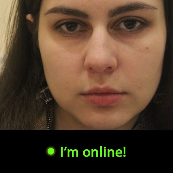 Last Time Online: Thursday 4th of June 2026 07:04:43 PM