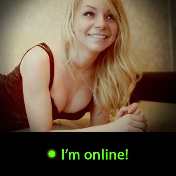 Last Time Online: Thursday 4th of June 2026 08:04:28 PM