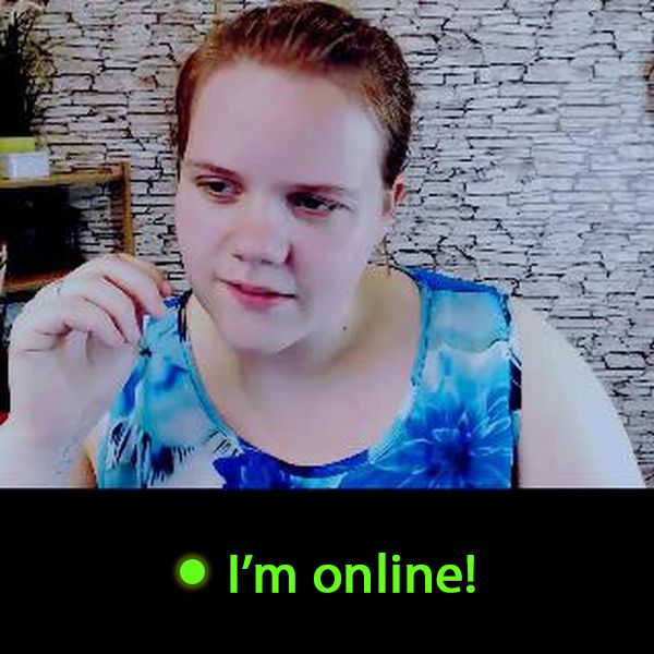Last Time Online: Friday 5th of June 2026 12:05:35 AM