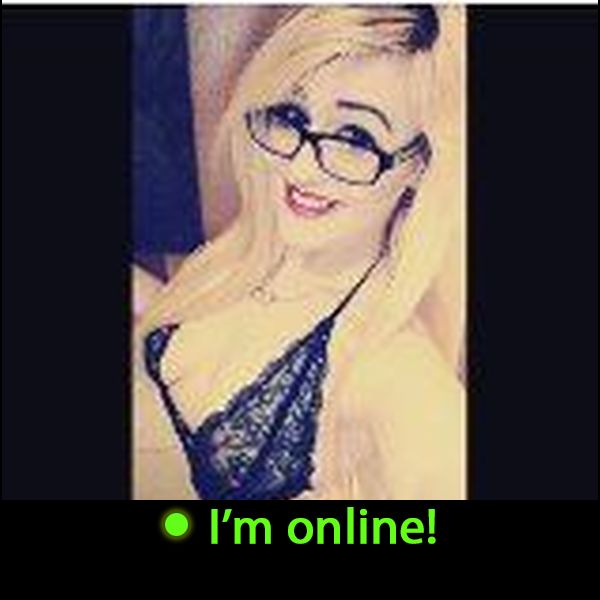 Last Time Online: Friday 5th of June 2026 12:43:05 AM