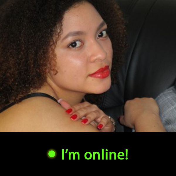 Last Time Online: Friday 5th of June 2026 12:14:08 AM