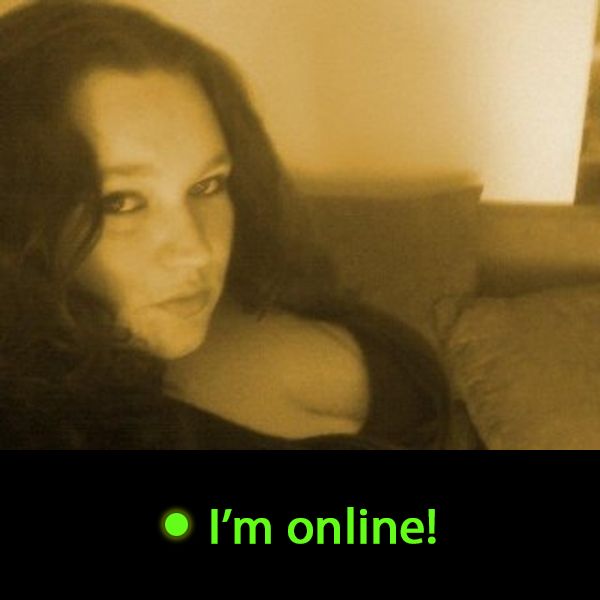 Last Time Online: Friday 5th of June 2026 10:02:49 AM