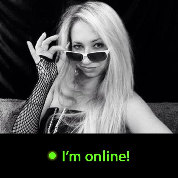 Last Time Online: Friday 11th of September 2026 03:49:09 AM