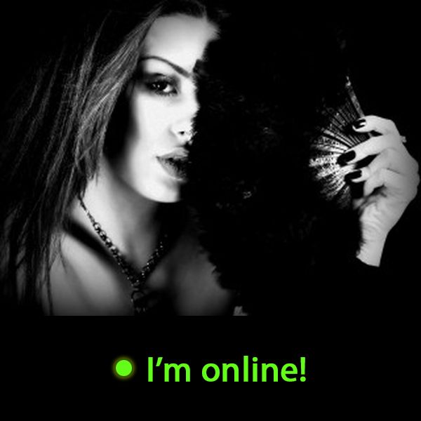 Last Time Online: Sunday 26th of July 2026 06:45:20 PM